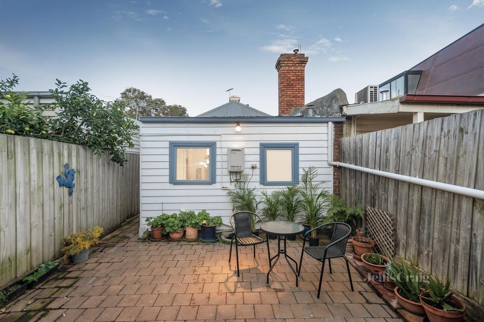 35 Jervois Street, St Kilda East, St Kilda East - Image 1