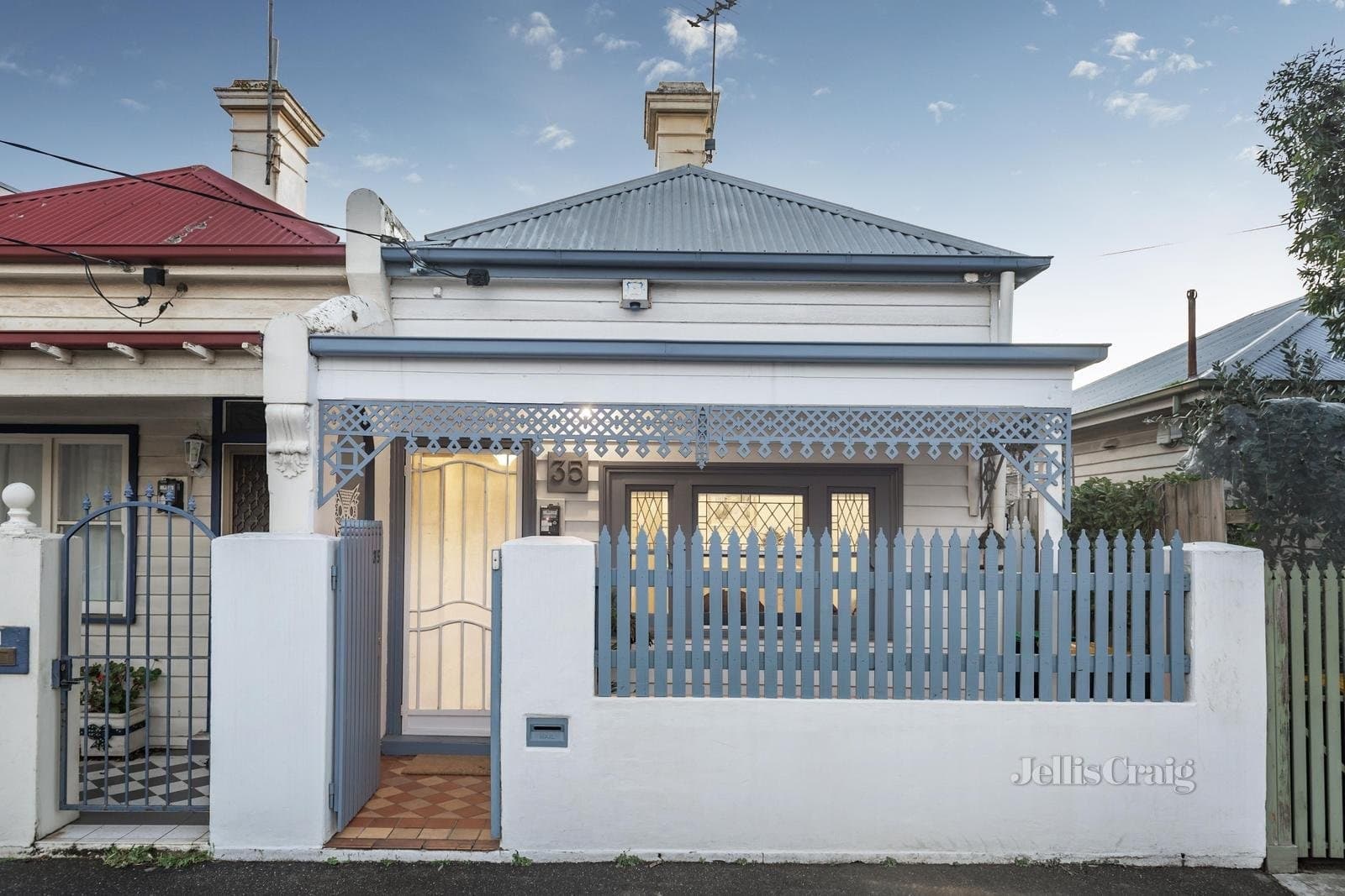 35 Jervois Street, St Kilda East, St Kilda East - Thumbnail 2