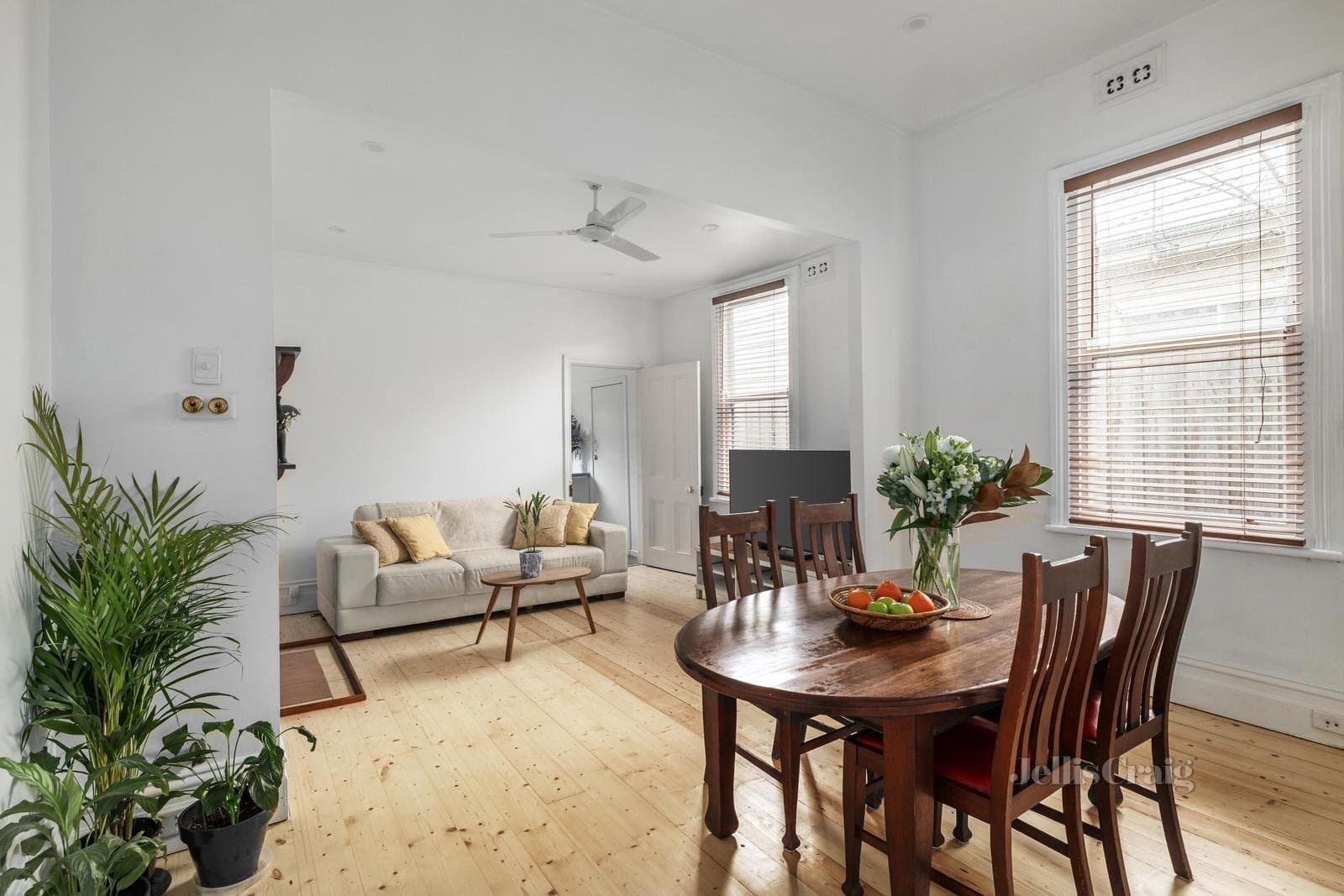 35 Jervois Street, St Kilda East, St Kilda East - Thumbnail 3