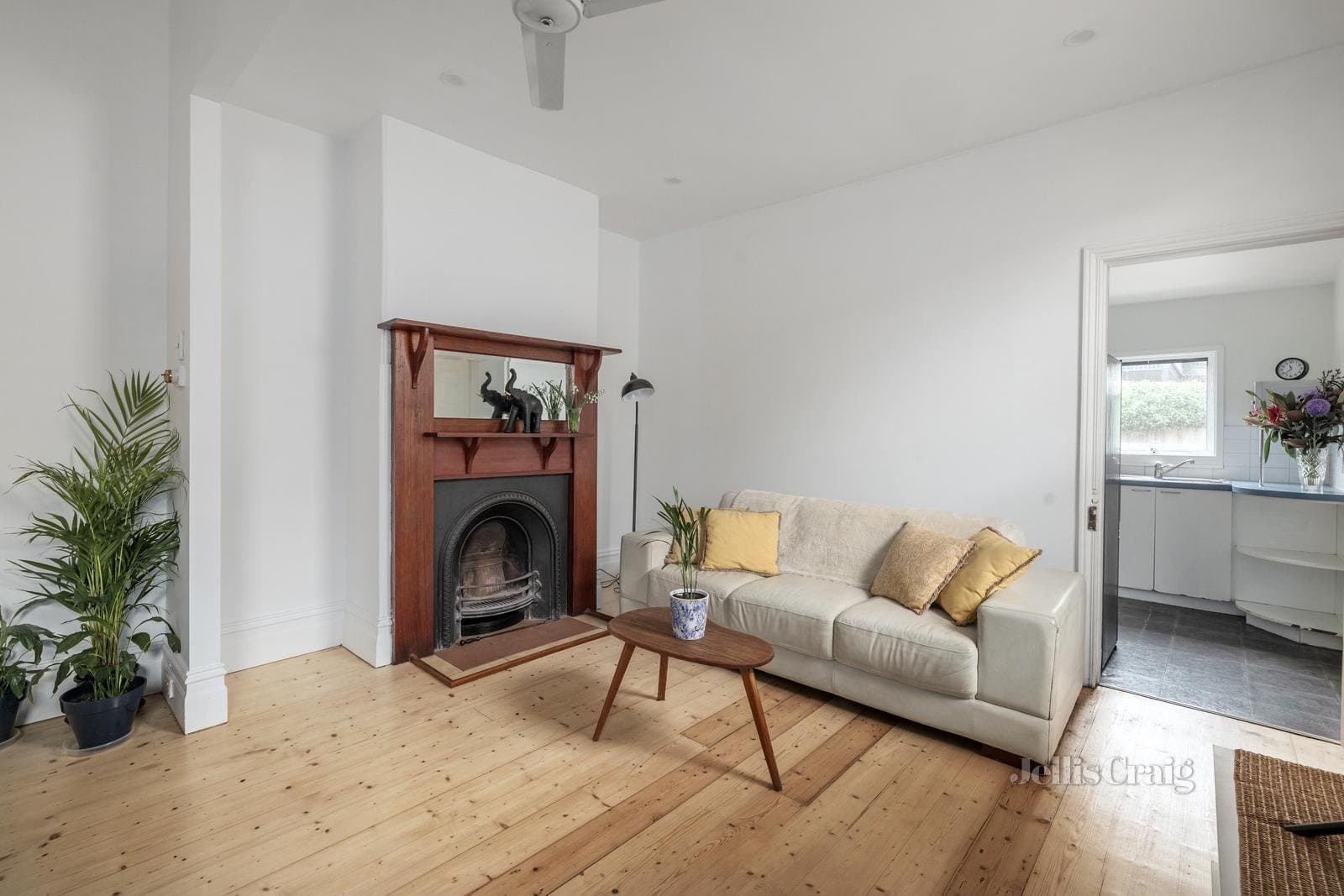 35 Jervois Street, St Kilda East, St Kilda East - Thumbnail 4