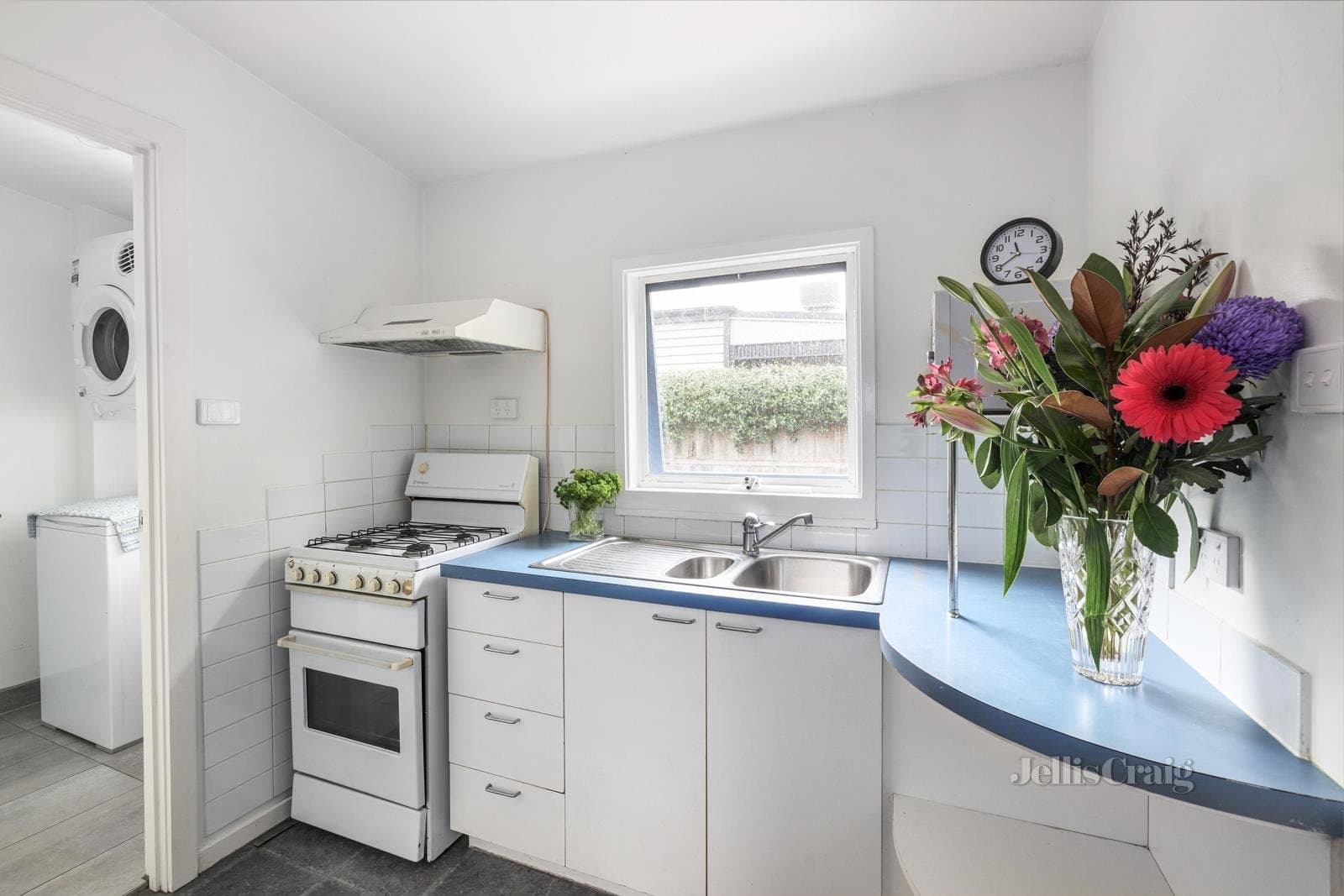 35 Jervois Street, St Kilda East, St Kilda East - Thumbnail 5