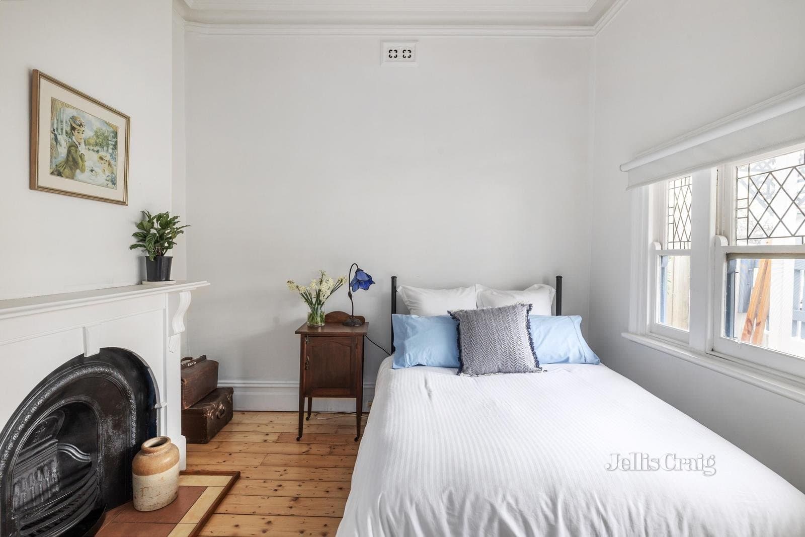 35 Jervois Street, St Kilda East, St Kilda East - Thumbnail 6