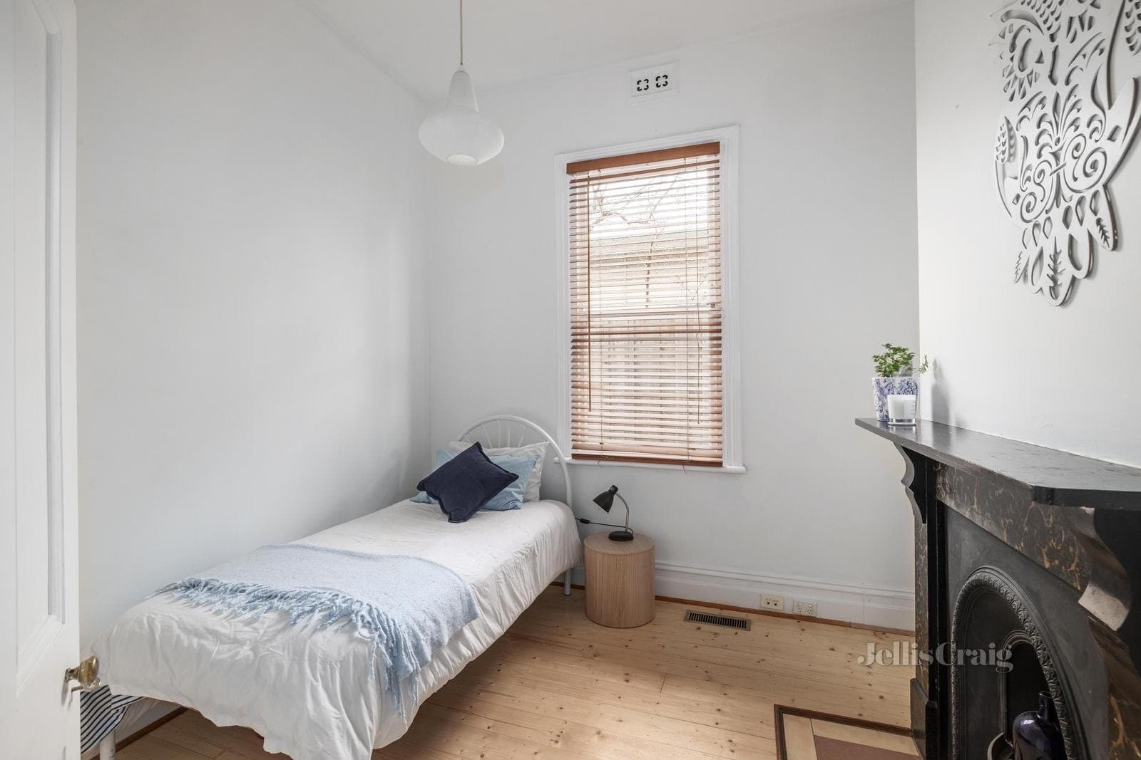 35 Jervois Street, St Kilda East, St Kilda East - Thumbnail 7