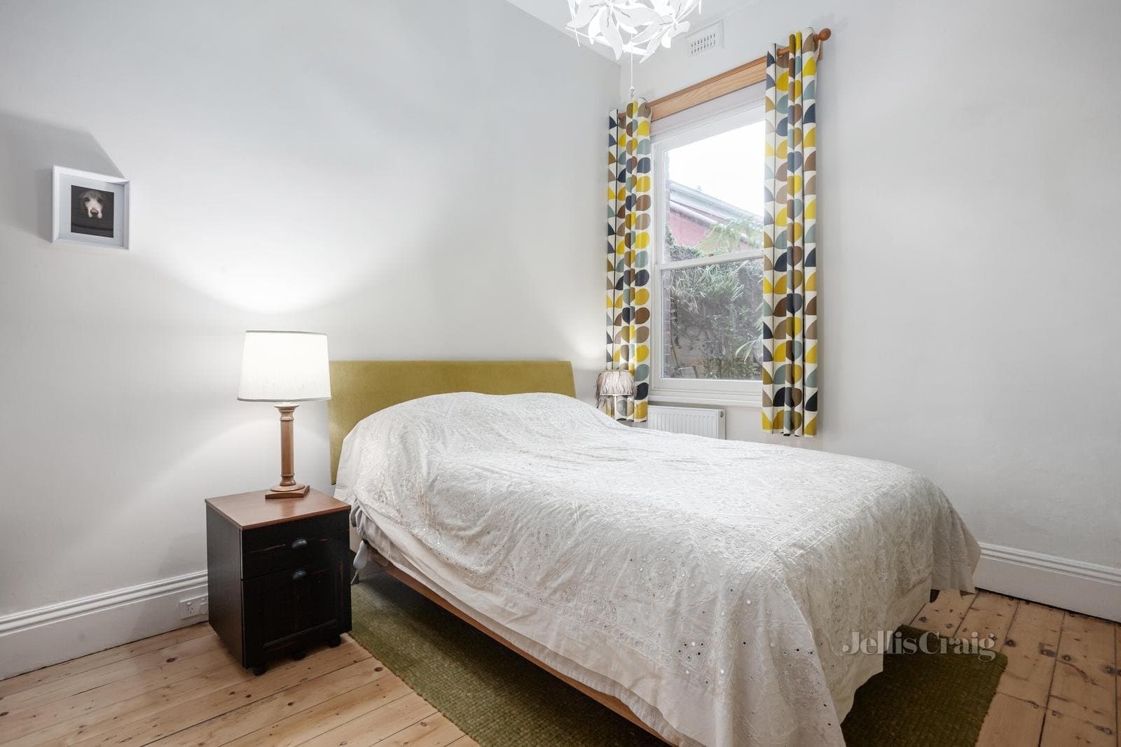 36 Clyde Street, St Kilda, St Kilda - Image 1