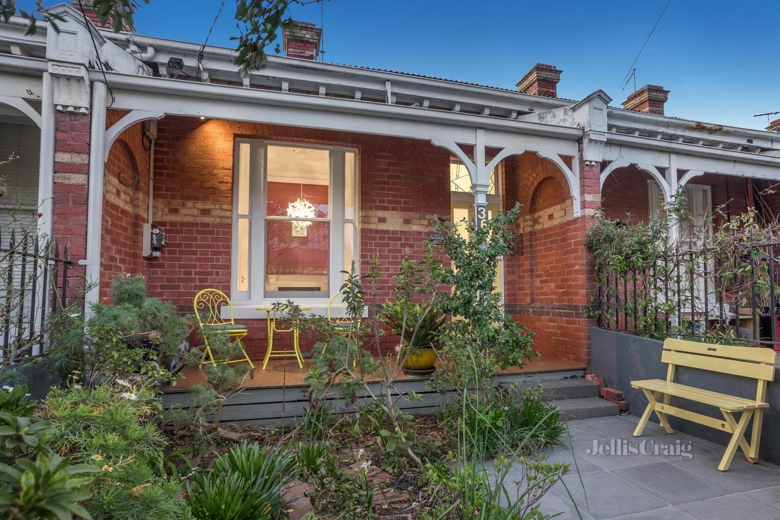 36 Clyde Street, St Kilda, St Kilda - Thumbnail 2