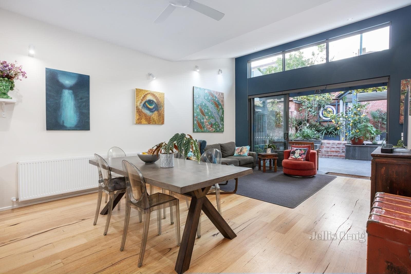 36 Clyde Street, St Kilda, St Kilda - Thumbnail 3