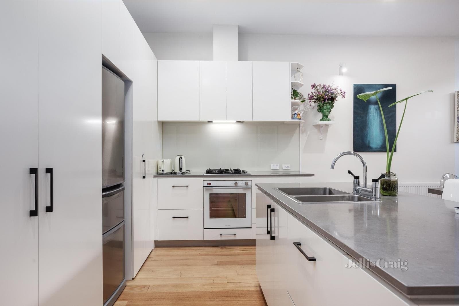 36 Clyde Street, St Kilda, St Kilda - Thumbnail 4