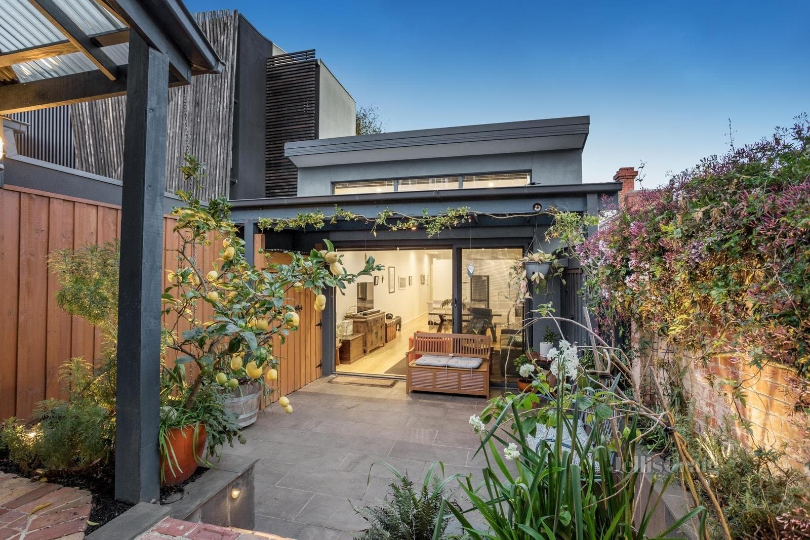 36 Clyde Street, St Kilda, St Kilda - Thumbnail 5