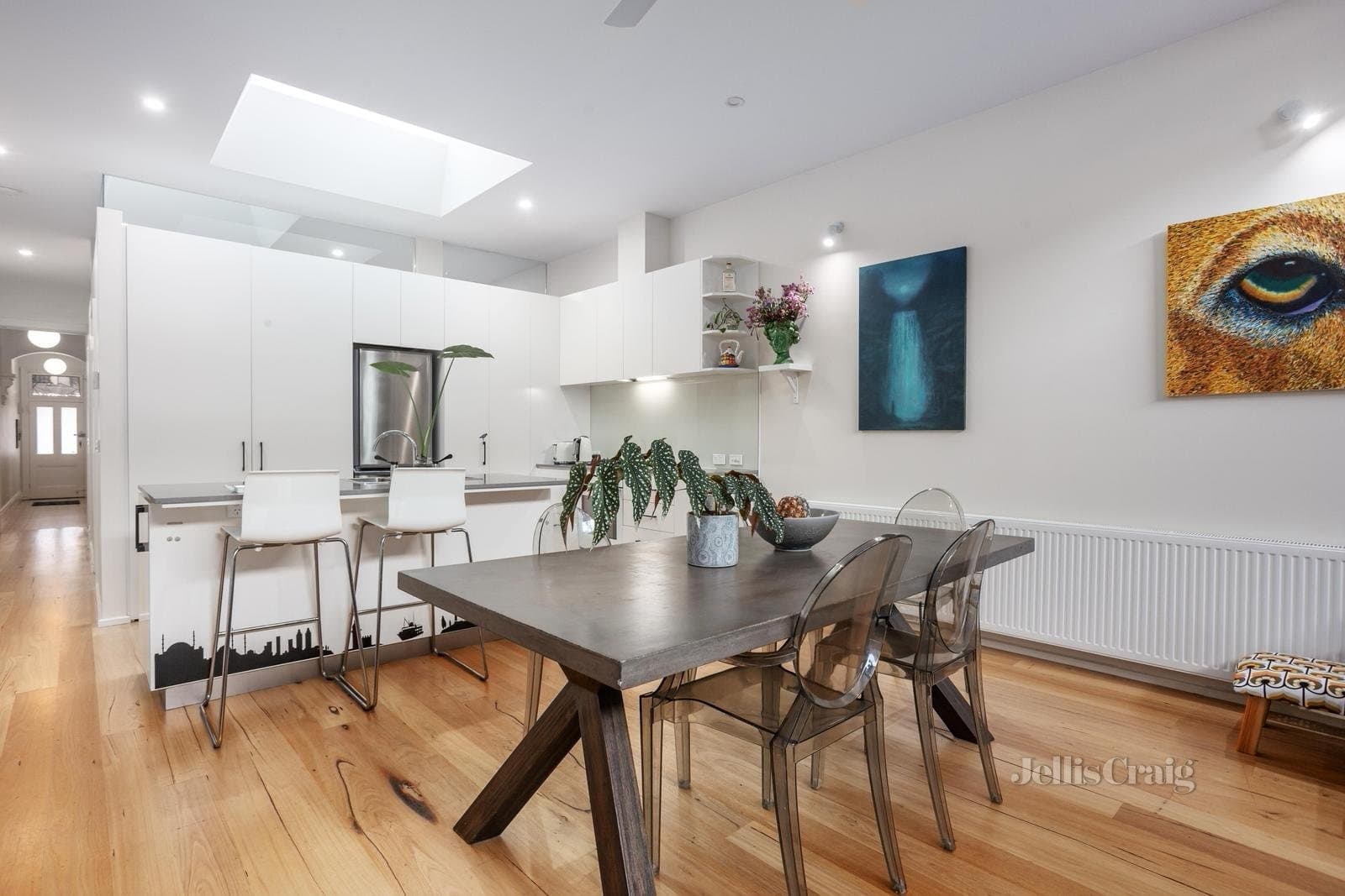 36 Clyde Street, St Kilda, St Kilda - Thumbnail 6