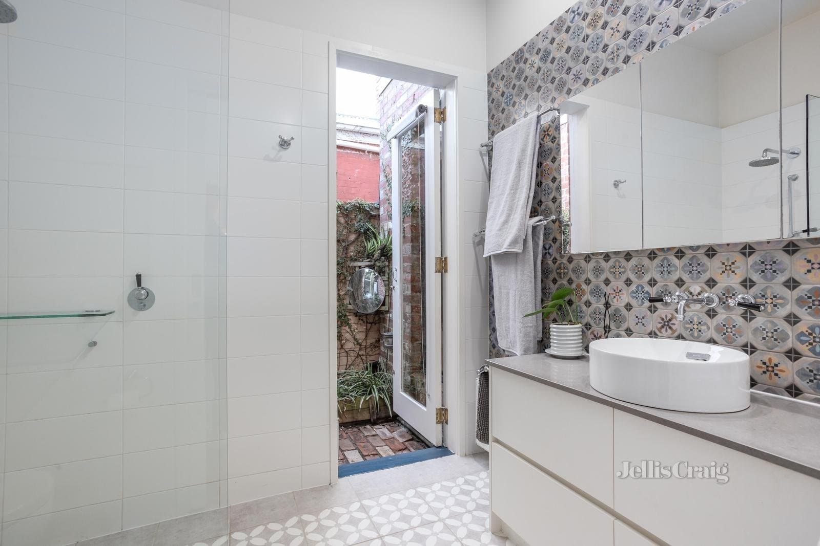 36 Clyde Street, St Kilda, St Kilda - Thumbnail 8