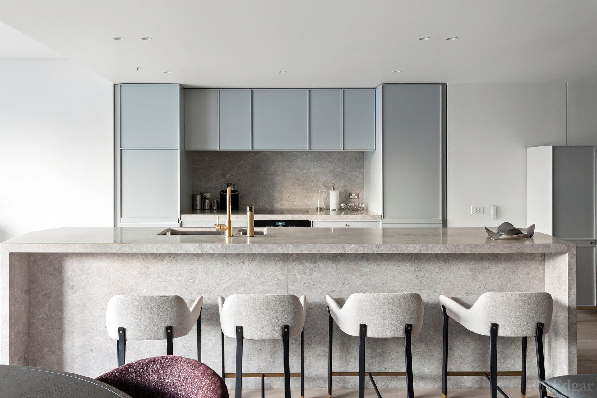 504/250 St Kilda Road, Southbank, Southbank - Thumbnail 7