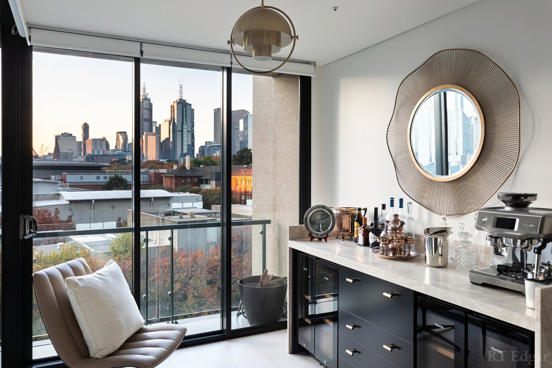 504/250 St Kilda Road, Southbank, Southbank - Thumbnail 8