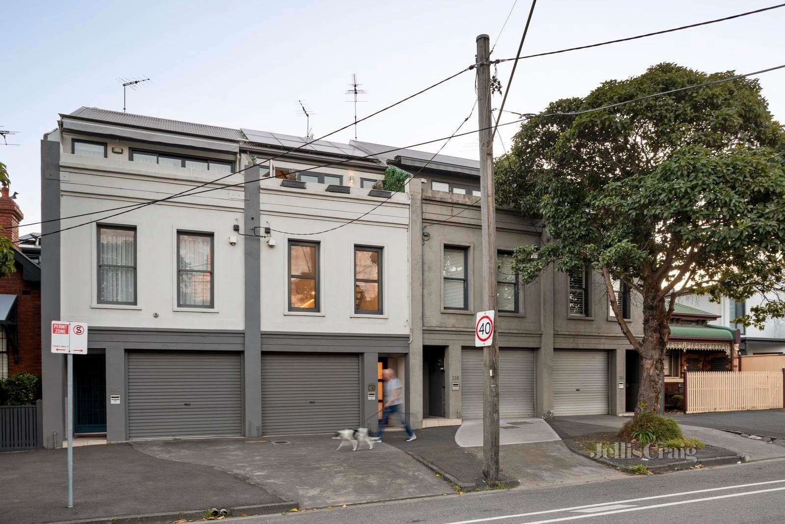 238A Moray Street, South Melbourne, South Melbourne - Image 1