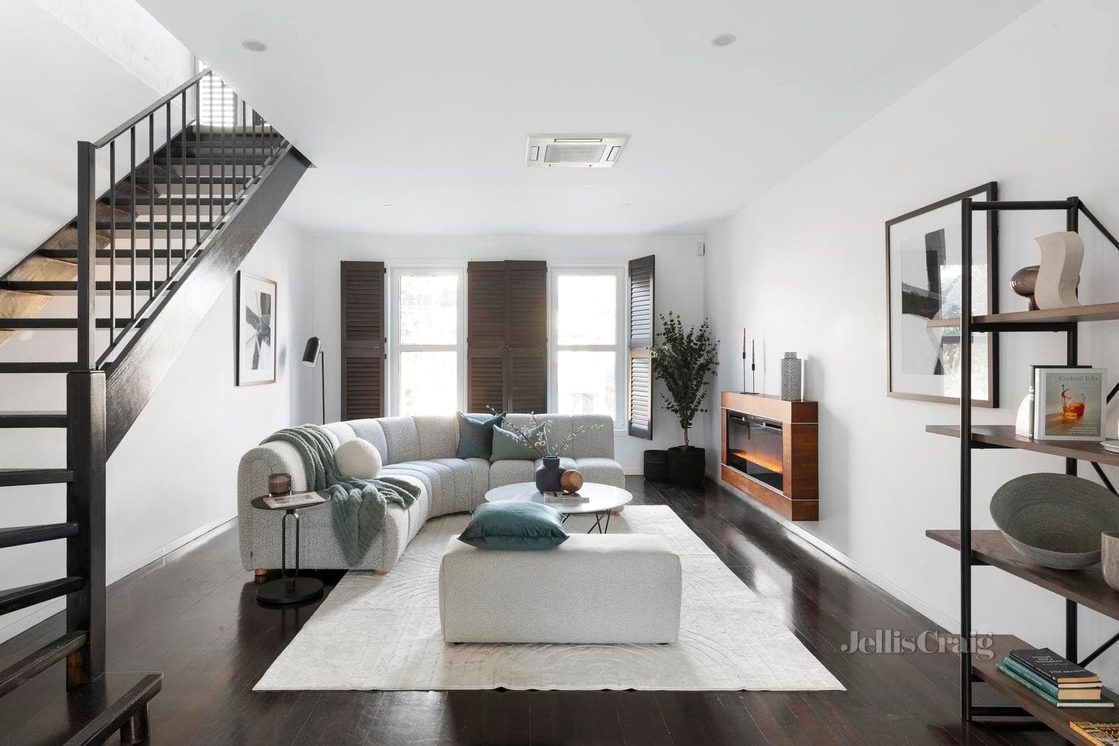 238A Moray Street, South Melbourne, South Melbourne - Thumbnail 2