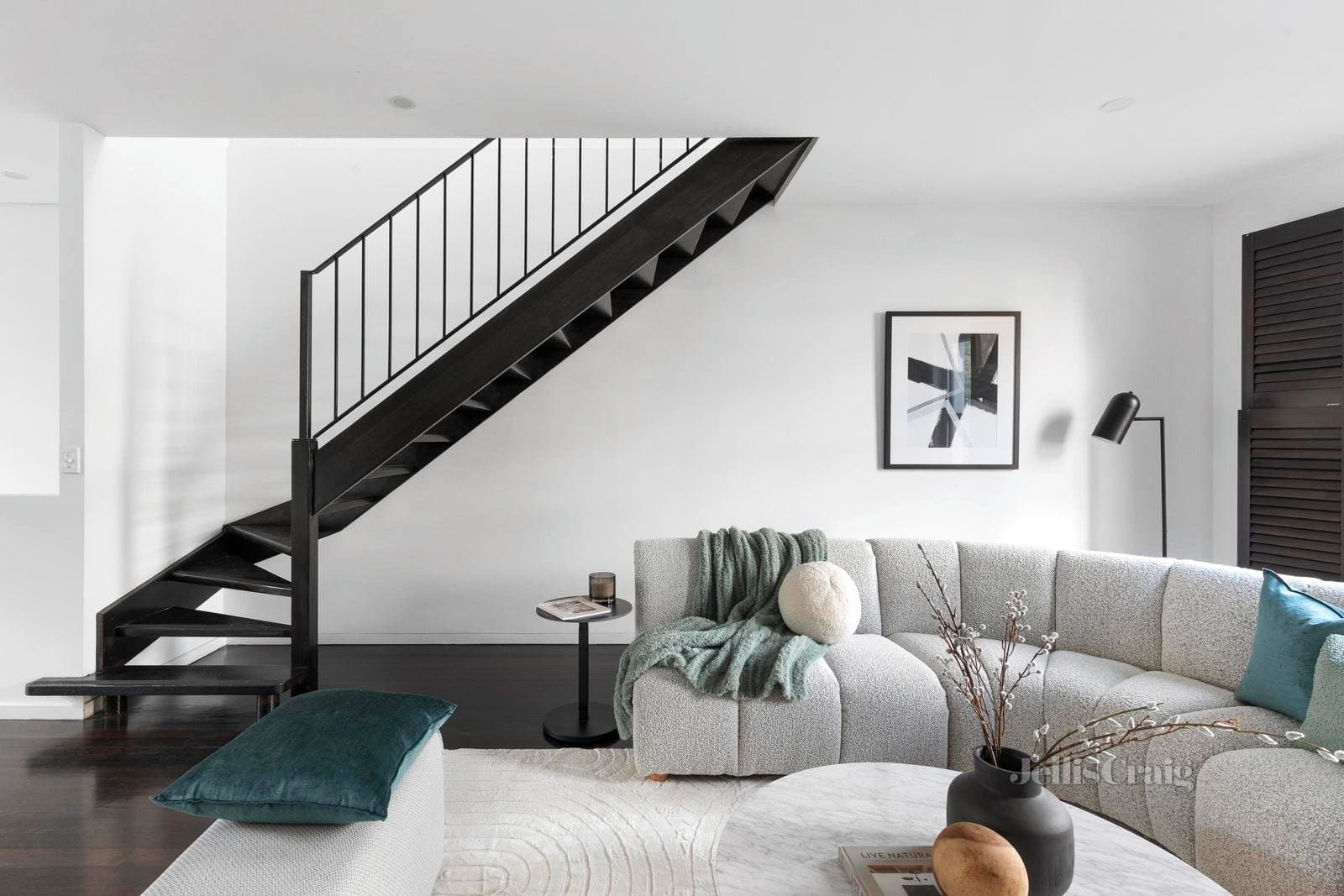 238A Moray Street, South Melbourne, South Melbourne - Thumbnail 3