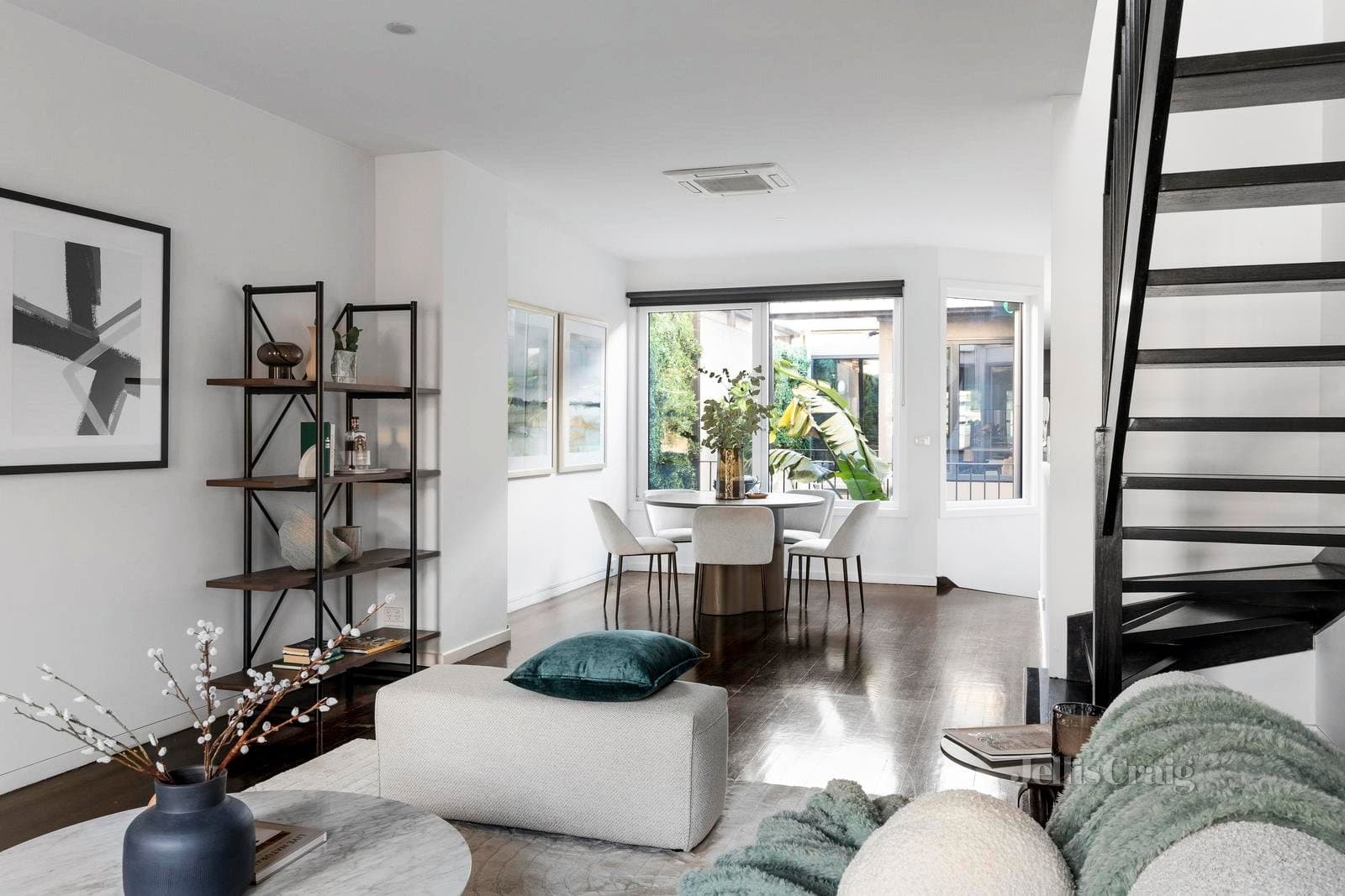 238A Moray Street, South Melbourne, South Melbourne - Thumbnail 4