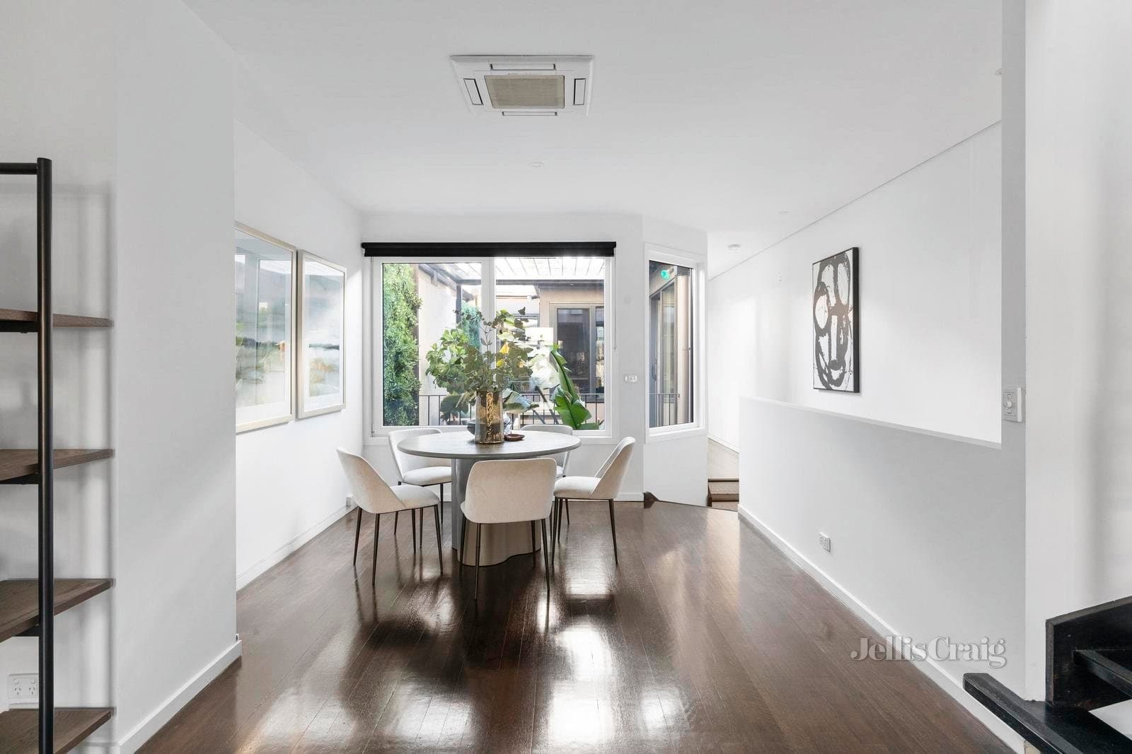 238A Moray Street, South Melbourne, South Melbourne - Thumbnail 5