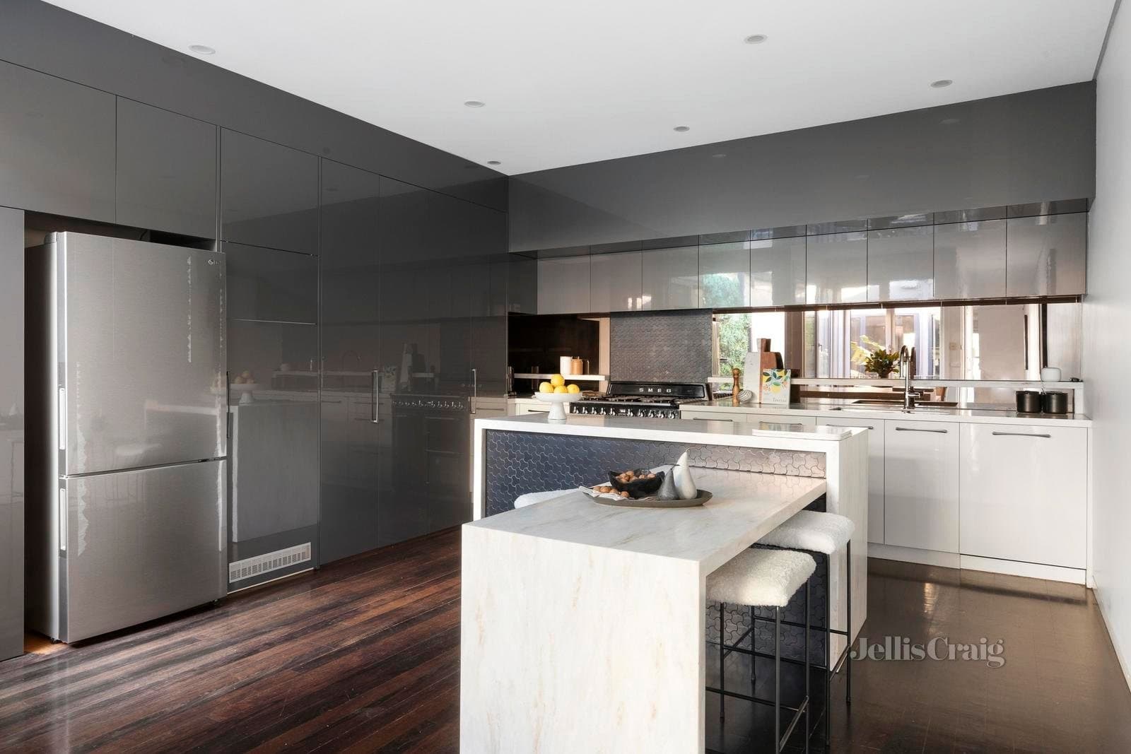 238A Moray Street, South Melbourne, South Melbourne - Thumbnail 6