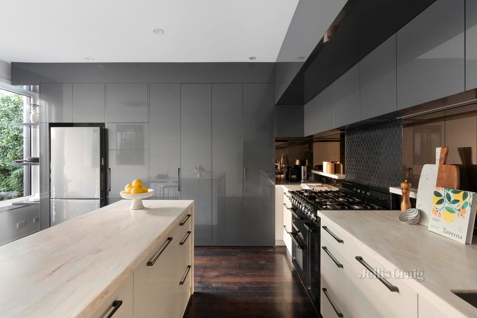 238A Moray Street, South Melbourne, South Melbourne - Thumbnail 7