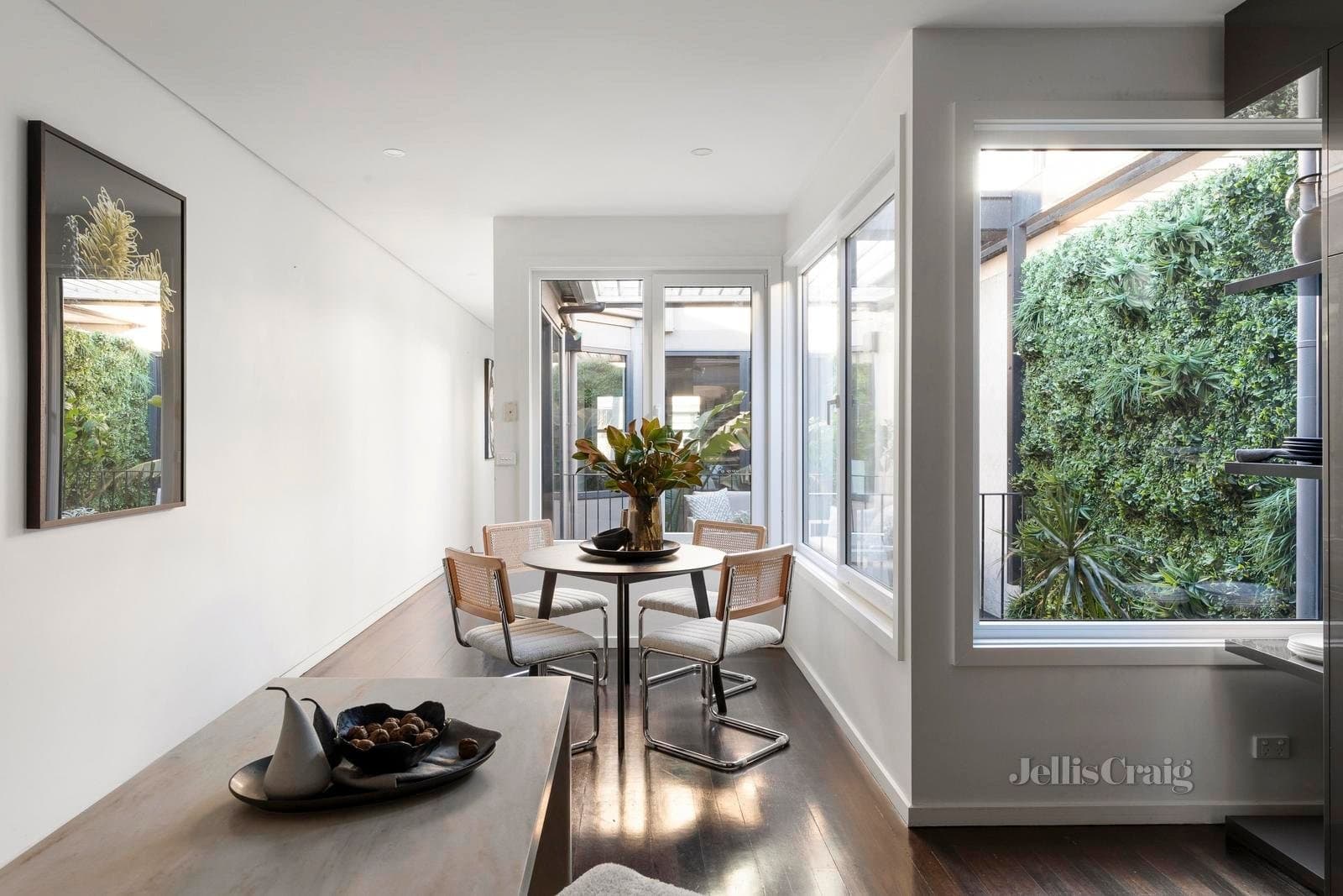 238A Moray Street, South Melbourne, South Melbourne - Thumbnail 8
