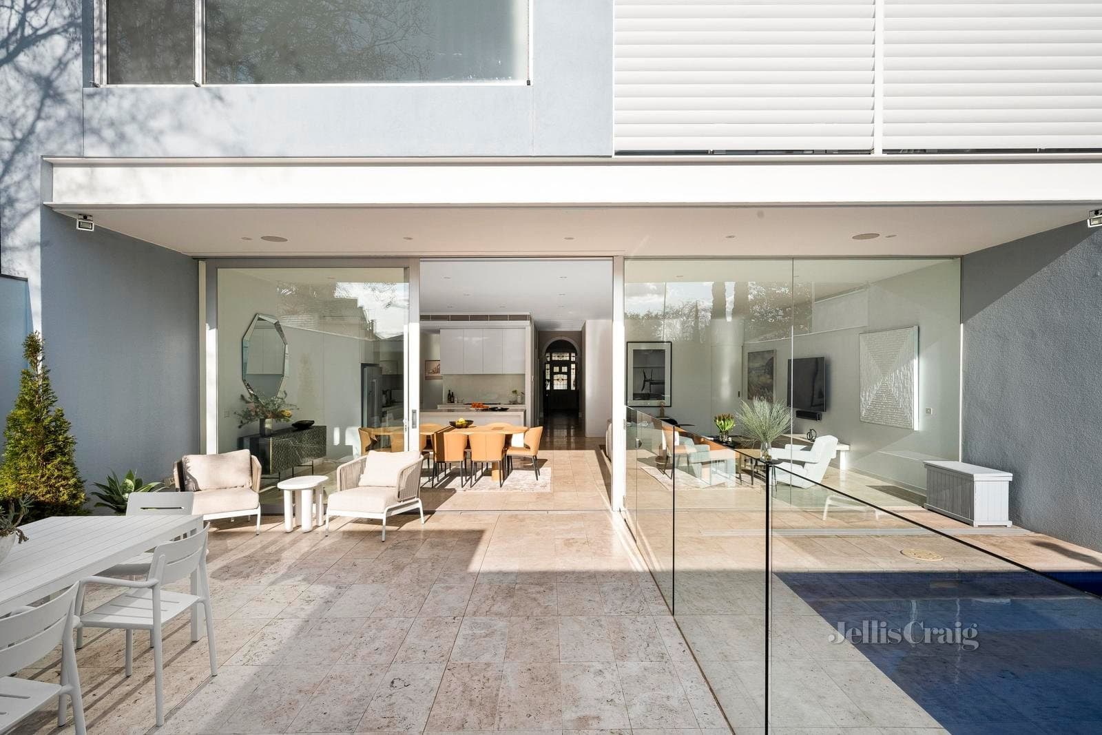 102 Kerferd Road, Albert Park, Albert Park - Image 1