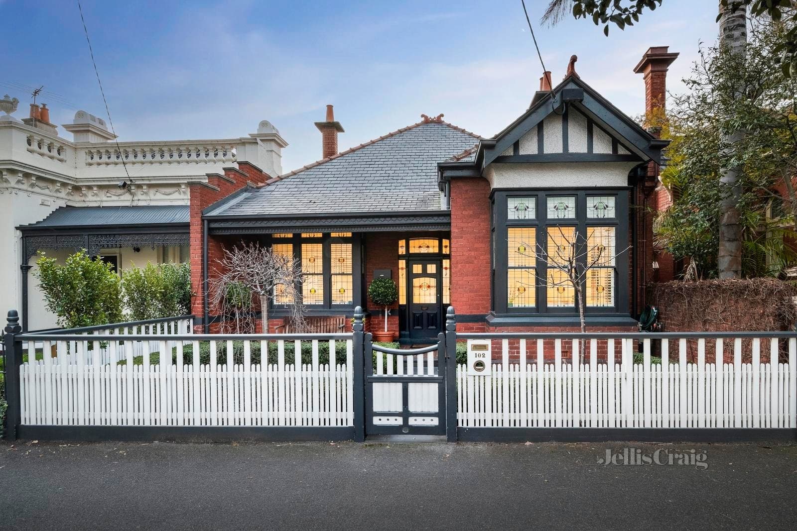 102 Kerferd Road, Albert Park, Albert Park - Thumbnail 2
