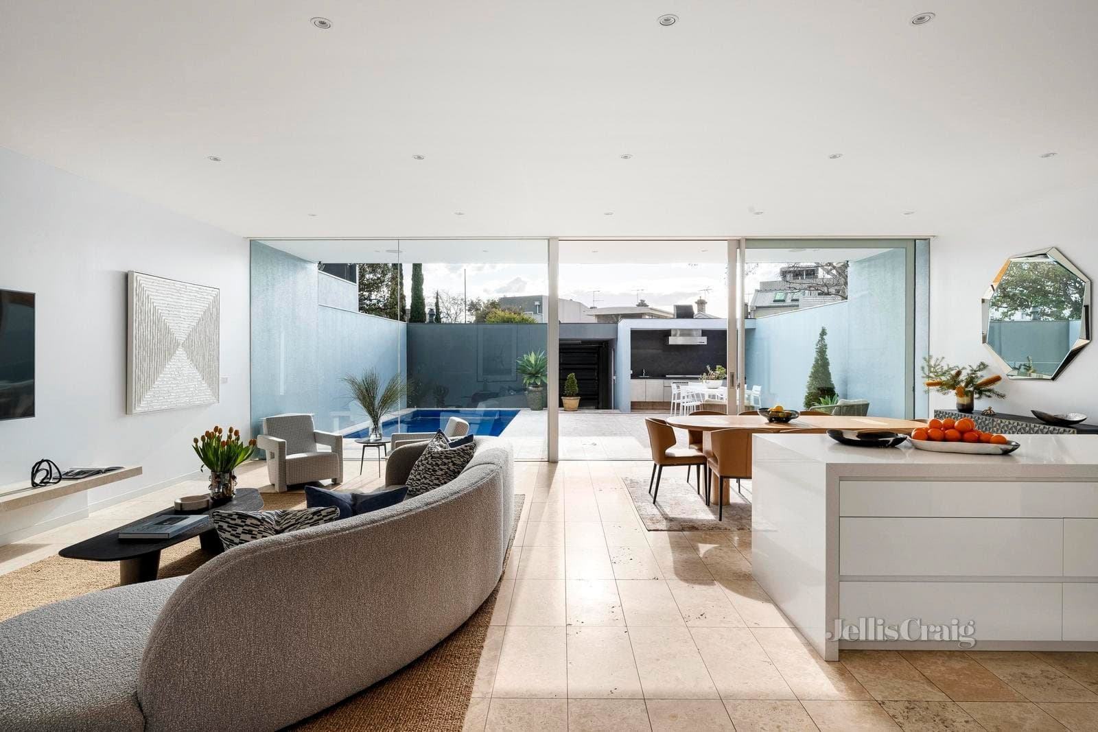 102 Kerferd Road, Albert Park, Albert Park - Thumbnail 4
