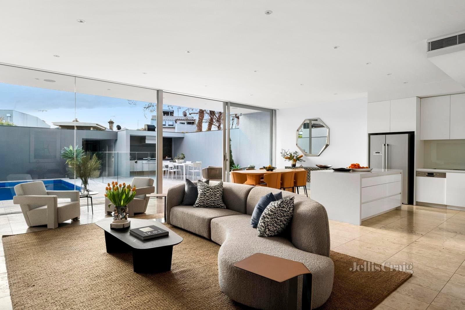 102 Kerferd Road, Albert Park, Albert Park - Thumbnail 5
