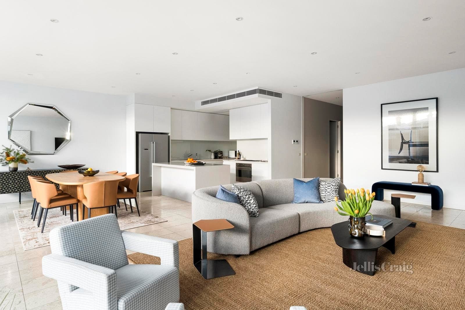 102 Kerferd Road, Albert Park, Albert Park - Thumbnail 6