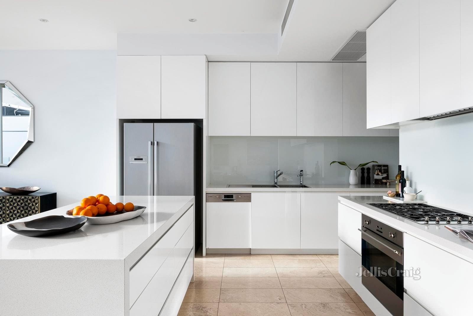 102 Kerferd Road, Albert Park, Albert Park - Thumbnail 7