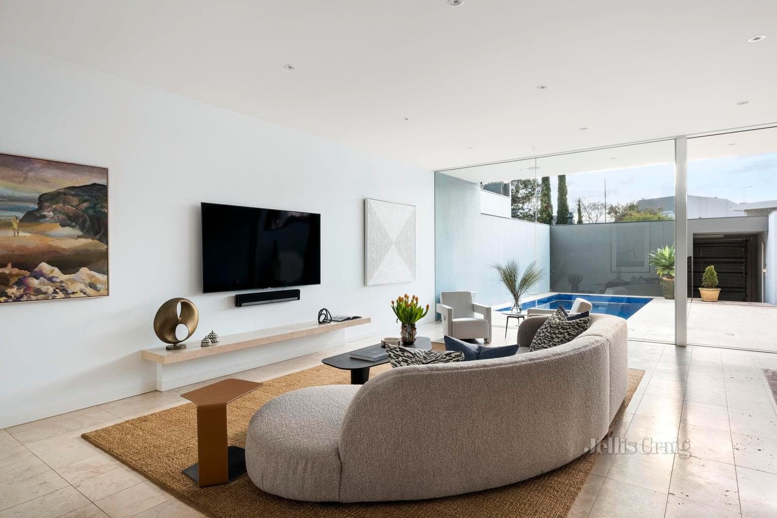 102 Kerferd Road, Albert Park, Albert Park - Thumbnail 8
