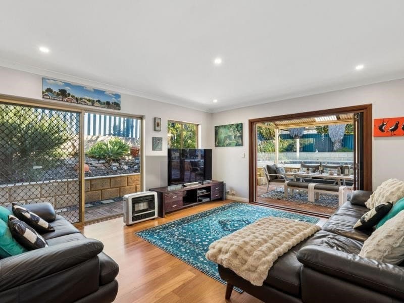 54 Pacific Way, Beldon WA 6027, Beldon - Image 1