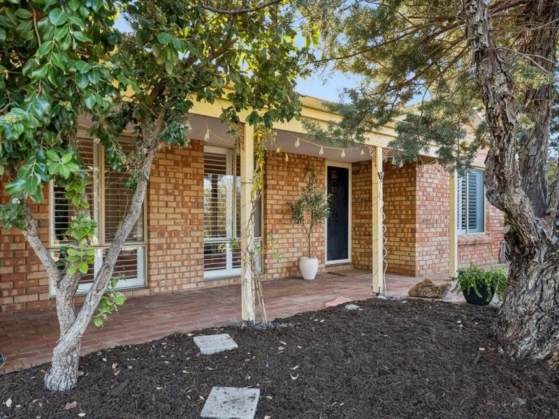 54 Pacific Way, Beldon WA 6027, Beldon - Thumbnail 2