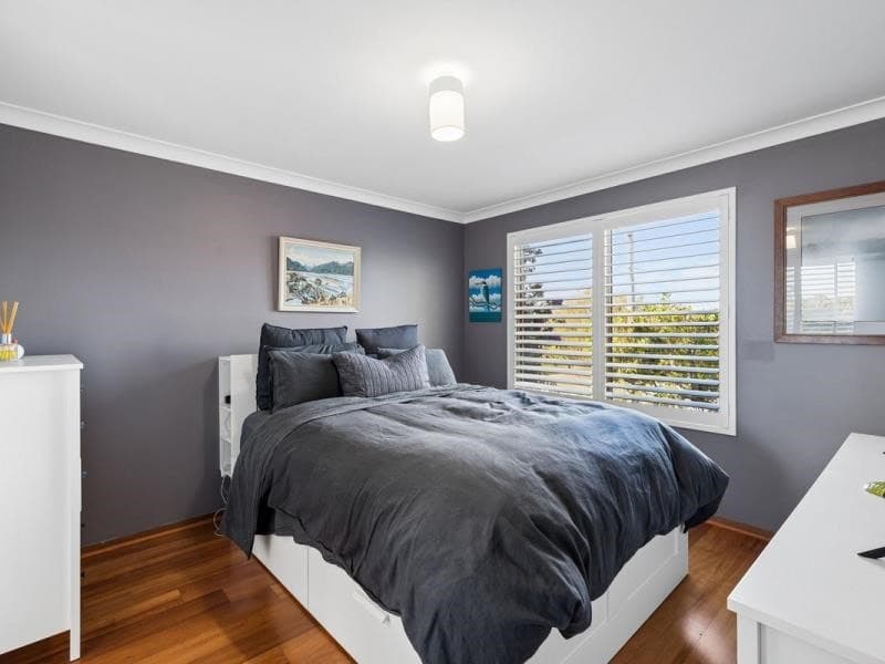 54 Pacific Way, Beldon WA 6027, Beldon - Thumbnail 3
