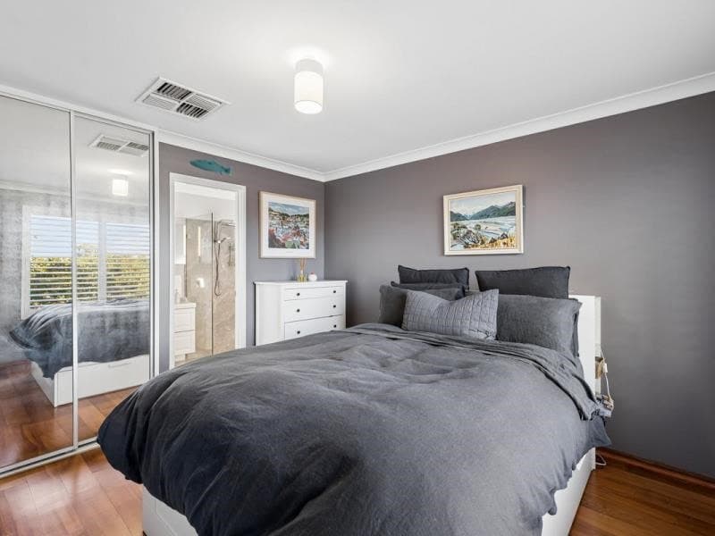 54 Pacific Way, Beldon WA 6027, Beldon - Thumbnail 4
