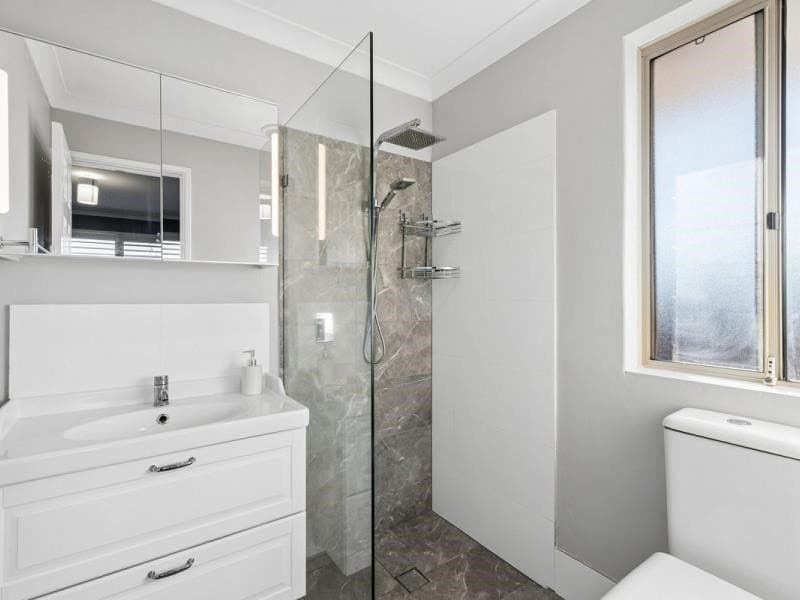 54 Pacific Way, Beldon WA 6027, Beldon - Thumbnail 5