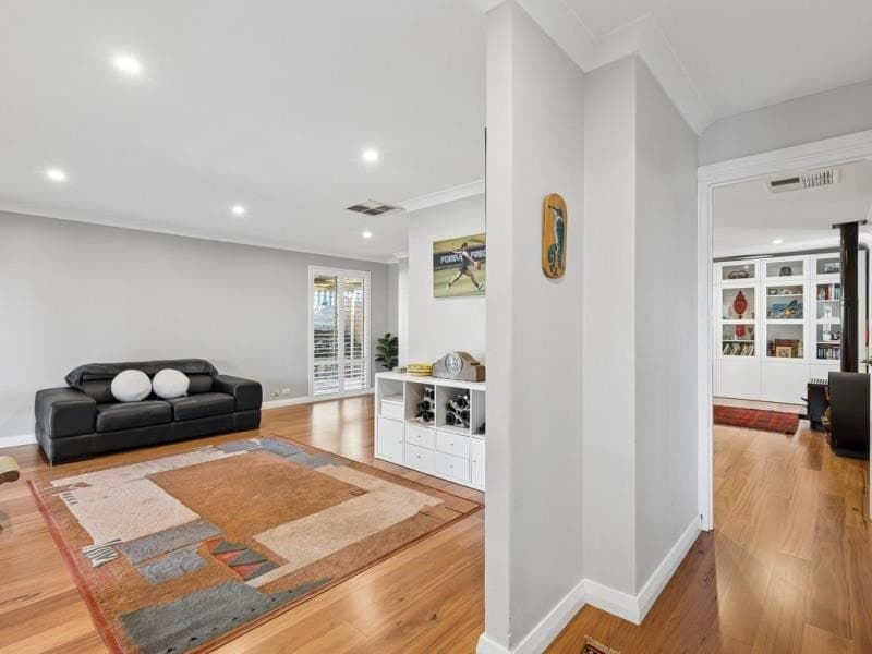 54 Pacific Way, Beldon WA 6027, Beldon - Thumbnail 6