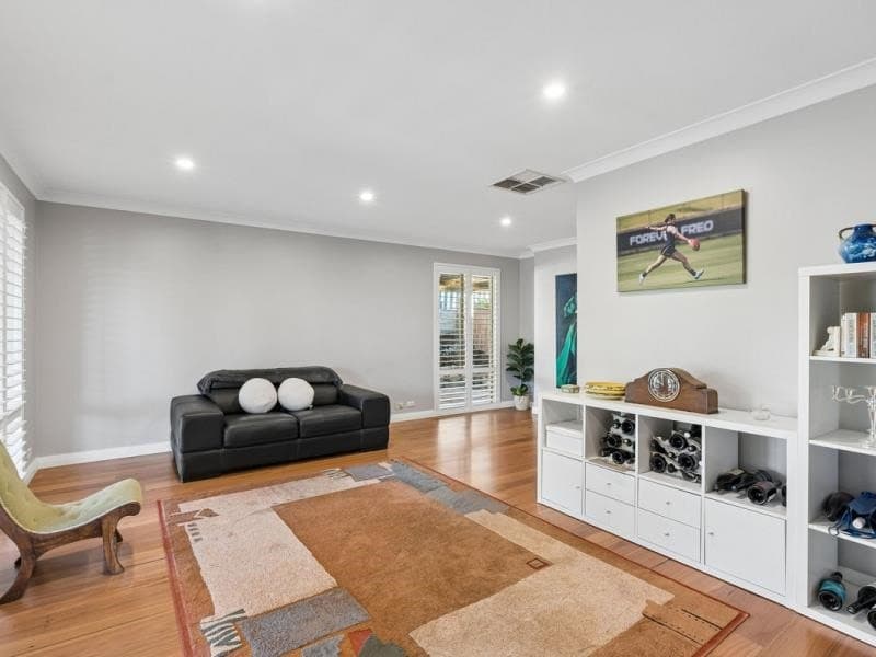 54 Pacific Way, Beldon WA 6027, Beldon - Thumbnail 7
