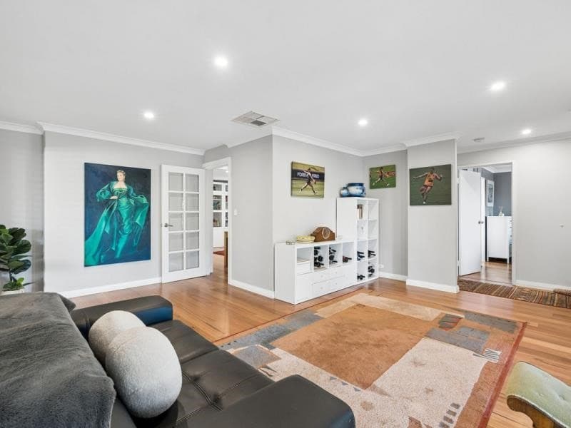 54 Pacific Way, Beldon WA 6027, Beldon - Thumbnail 8