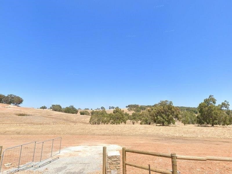 46 Clarkson Road, Bullsbrook WA 6084, Bullsbrook - Image 1