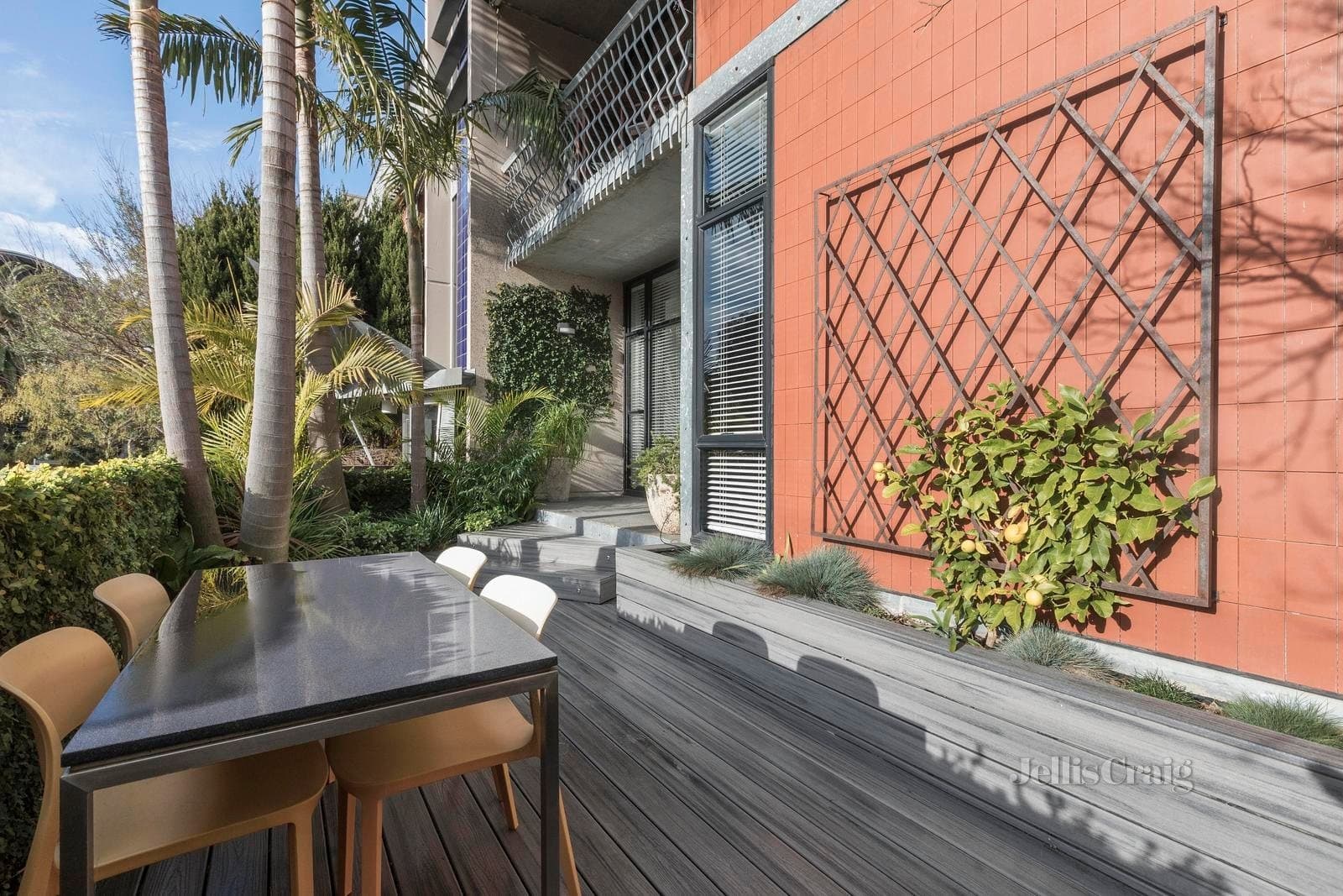 4/14 St Leonards Avenue, St Kilda, St Kilda - Thumbnail 2