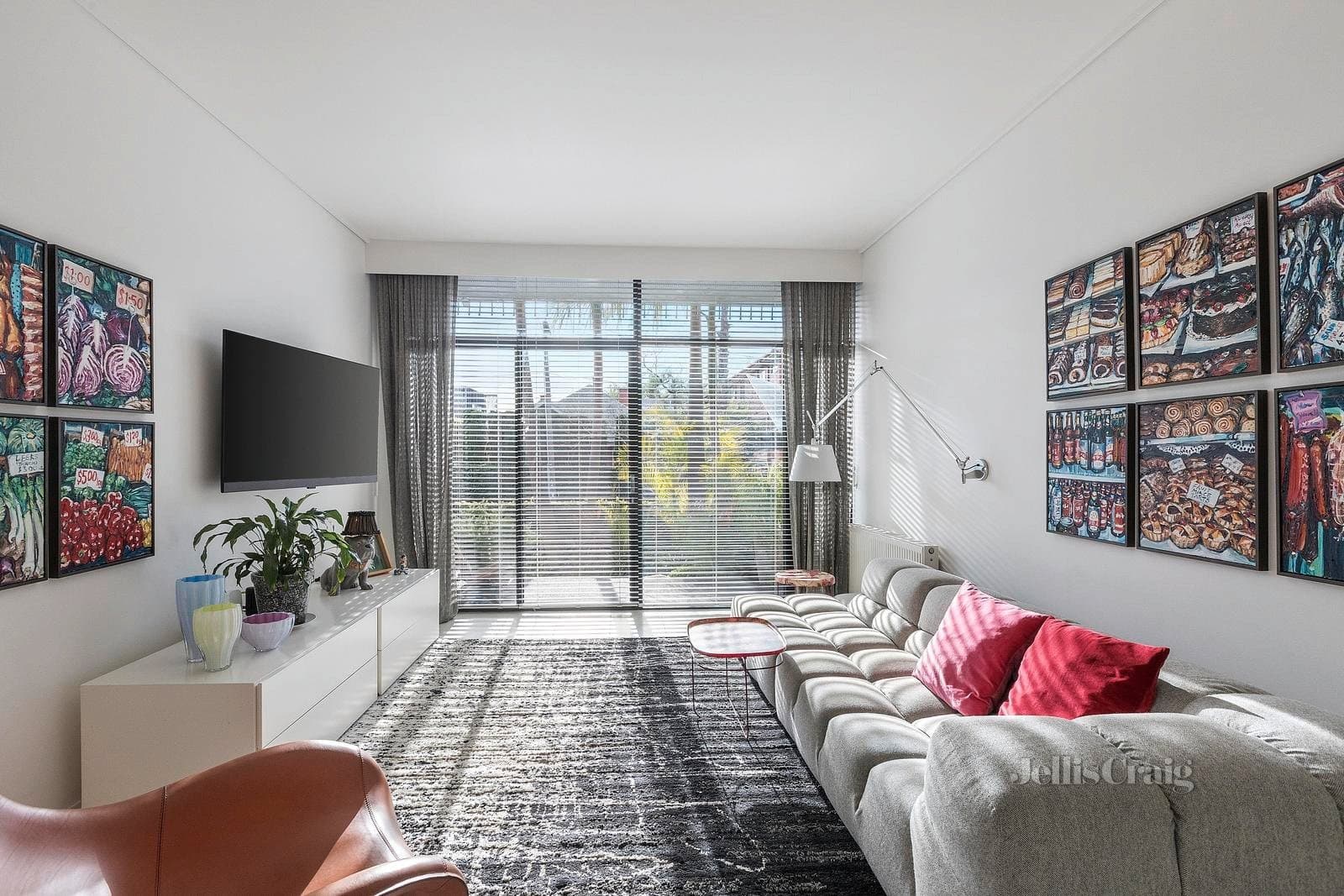 4/14 St Leonards Avenue, St Kilda, St Kilda - Thumbnail 3