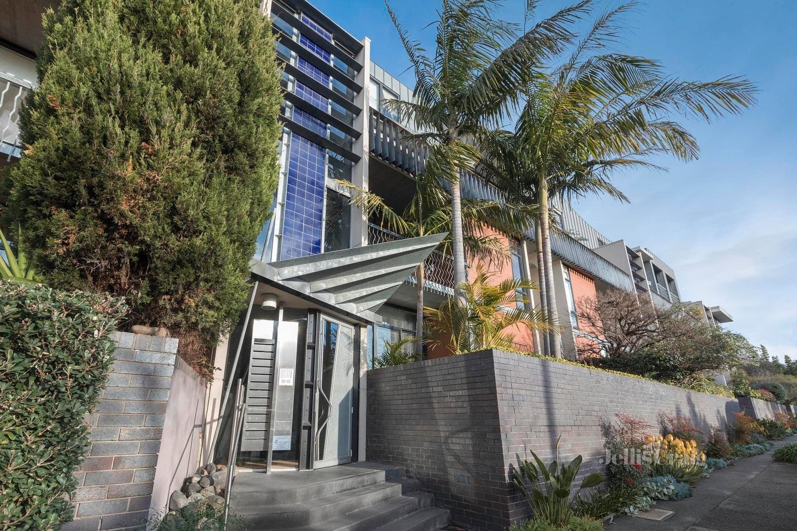 4/14 St Leonards Avenue, St Kilda, St Kilda - Thumbnail 4