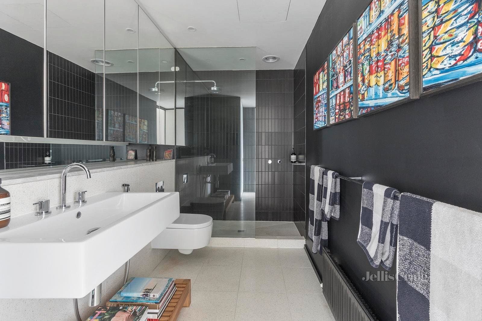 4/14 St Leonards Avenue, St Kilda, St Kilda - Thumbnail 5