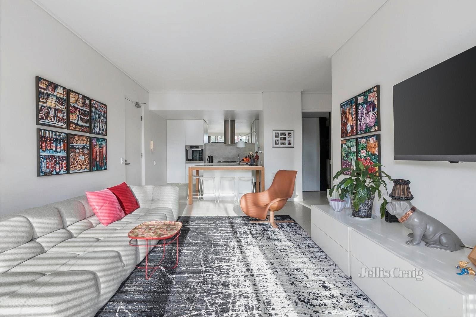 4/14 St Leonards Avenue, St Kilda, St Kilda - Thumbnail 6