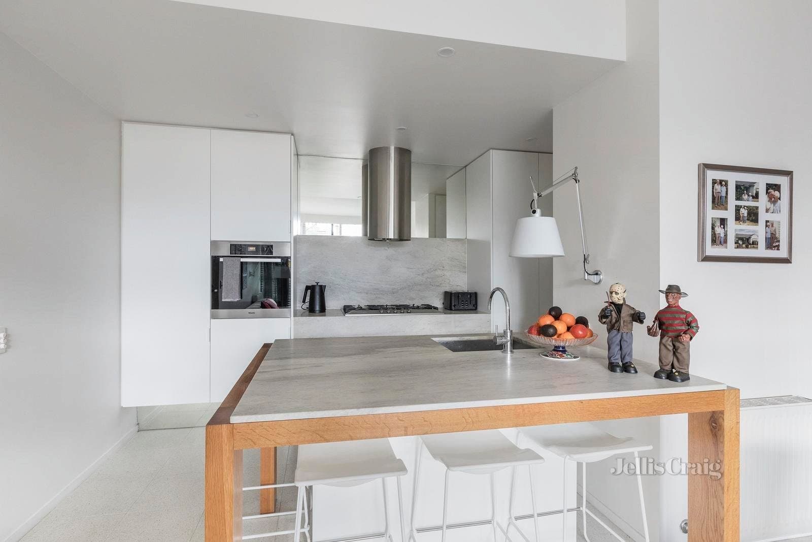 4/14 St Leonards Avenue, St Kilda, St Kilda - Thumbnail 7