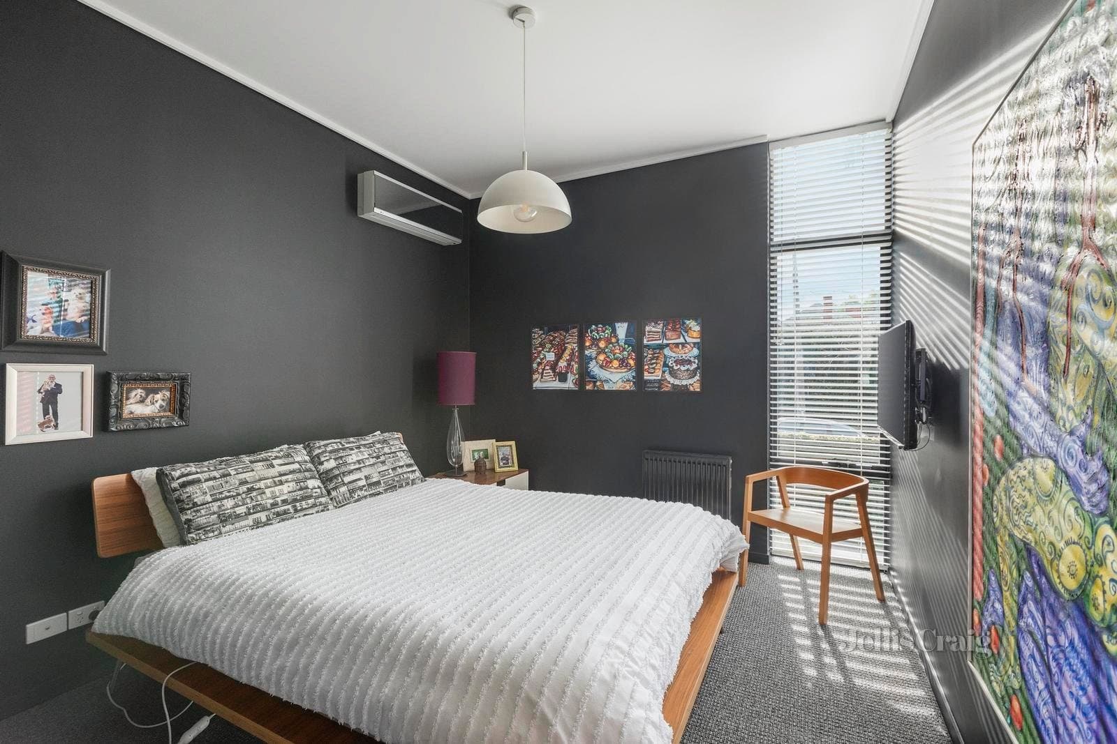 4/14 St Leonards Avenue, St Kilda, St Kilda - Thumbnail 8