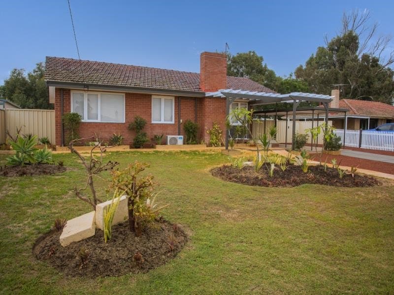 30 North Avenue, Bullsbrook WA 6084, Bullsbrook - Image 1