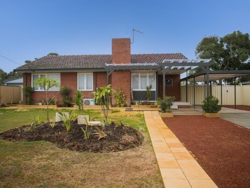 30 North Avenue, Bullsbrook WA, Bullsbrook - Thumbnail 2