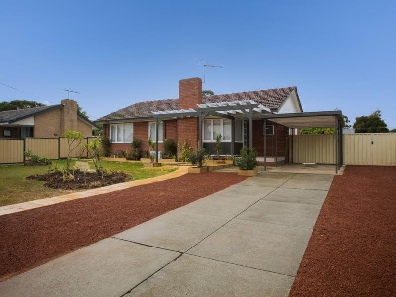 30 North Avenue, Bullsbrook WA, Bullsbrook - Thumbnail 3